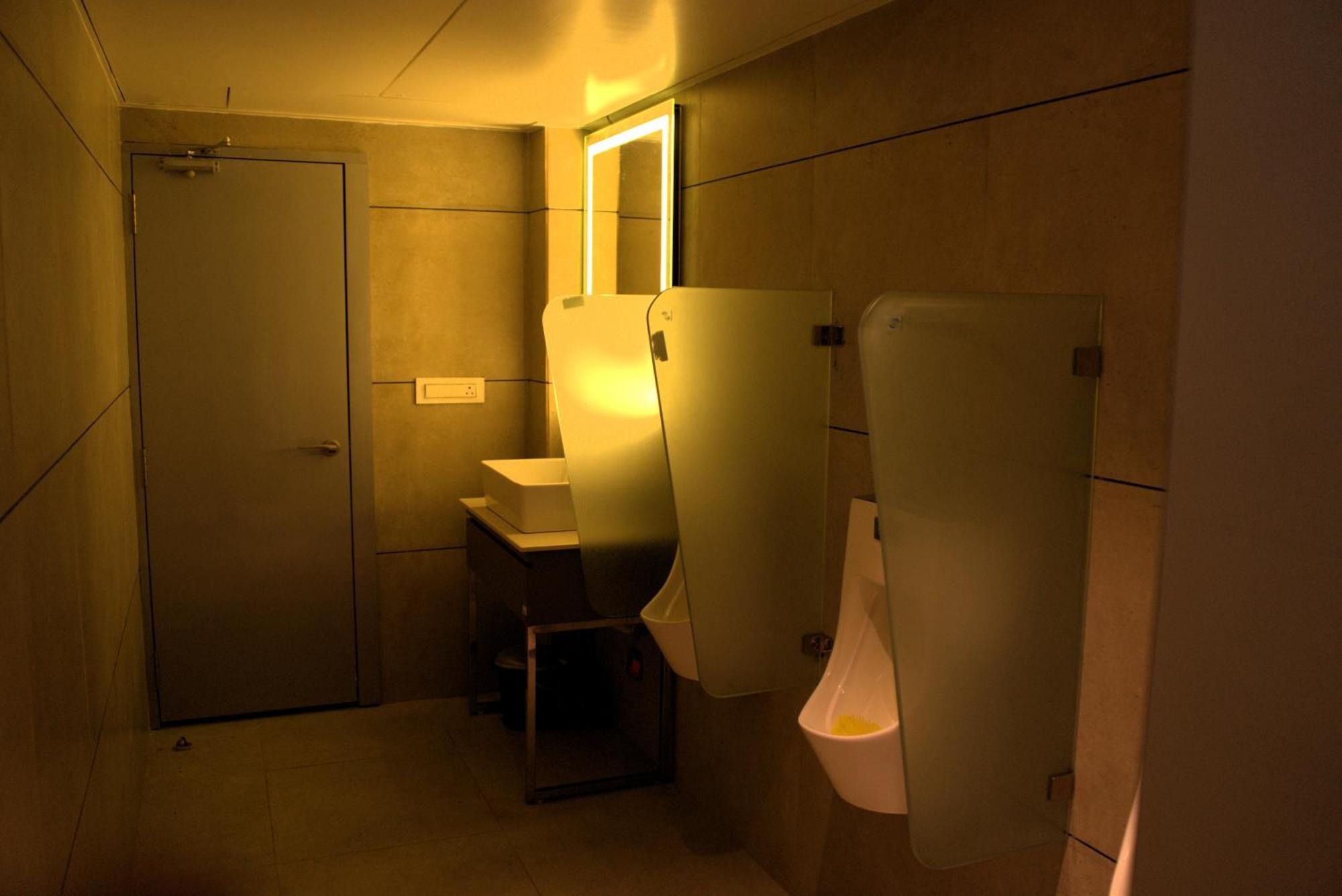 Hotel Tanisha Kishanganj Εξωτερικό φωτογραφία