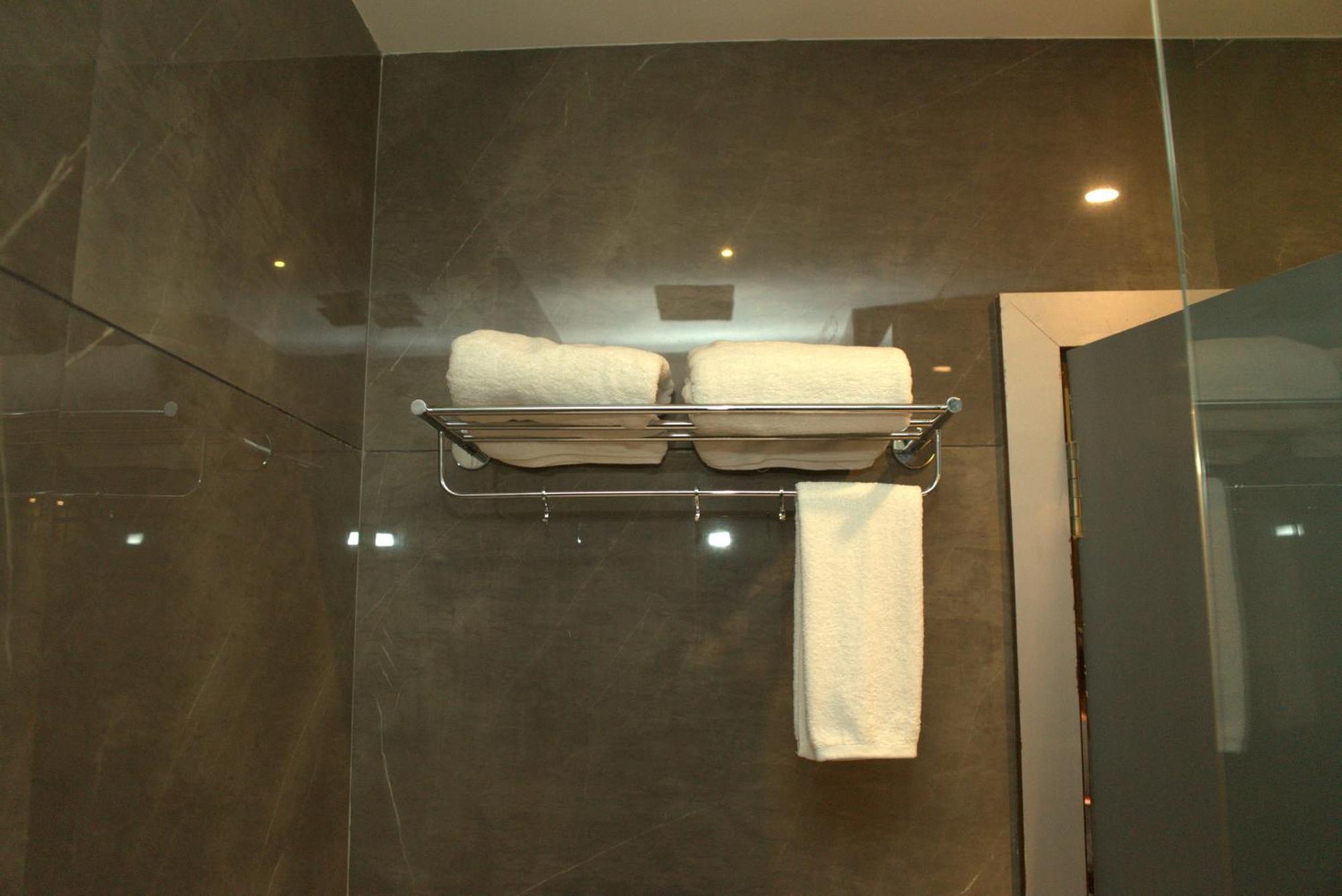Hotel Tanisha Kishanganj Εξωτερικό φωτογραφία